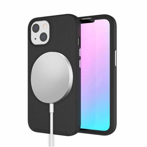 ARMOUR2XWITHMAGSAFEIPHONE13BLACK