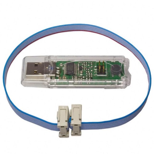 SET USB LEVEL SHIFT STICK BASIC