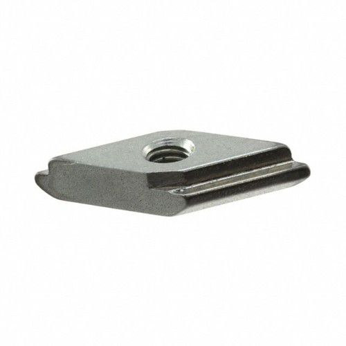 SLOT STONE R 30MM, M5