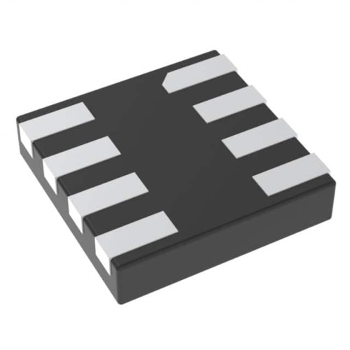 SENSOR DIGITAL -40C-125C 8WDFN