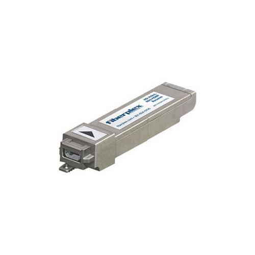 HD VIDEO (3G) SINGLE TRANSMIT