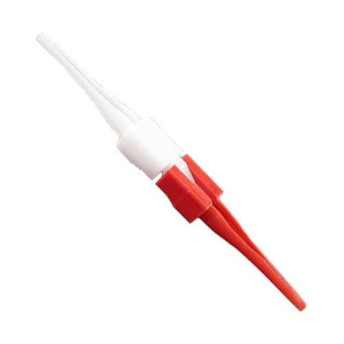 INS/REM TOOL PLASTIC SIZE 20