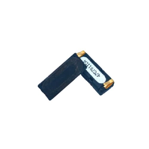 15X6MM RECEIVER, MESH