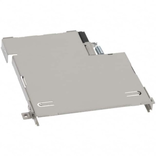 CONN PCMCIA CARD PUSH-PUSH R/A