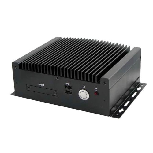 (ASB), CHASSIS WITH IB908F-4300