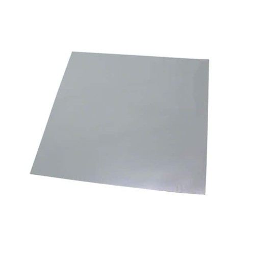THERM PAD 228.6MMX228.6MM GRAY
