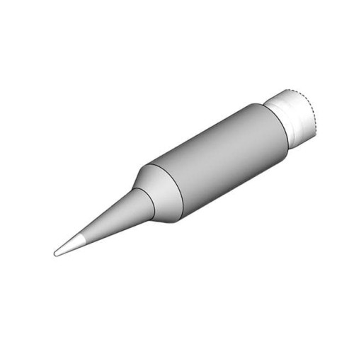 CARTRIDGE CONICAL 0.2