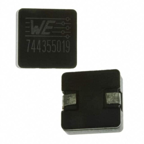 FIXED IND 190NH 29A 0.5 MOHM SMD