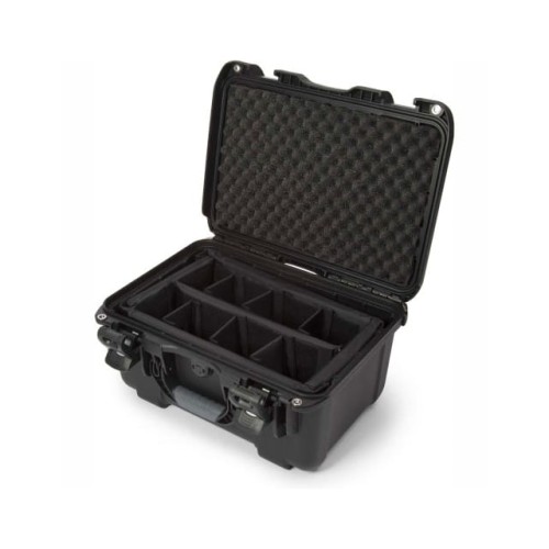 918 SERIES AIRTIGHT WATERTIGHT C