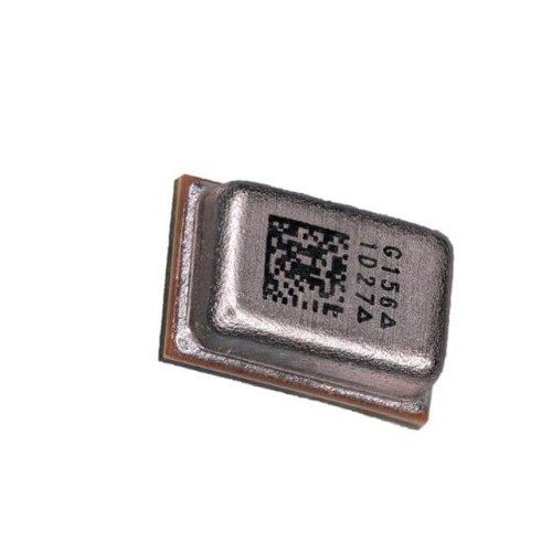 ANALOG MEMS MICROPHONE