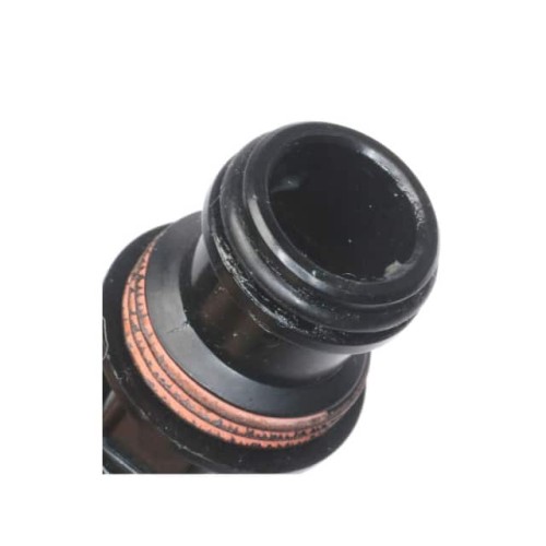 VEHICLE SPEED SENSOR