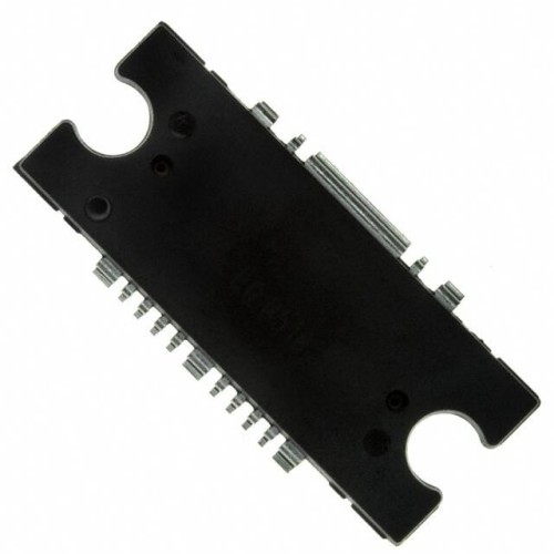 IC RF AMP CEL 750MHZ-1GHZ TO272