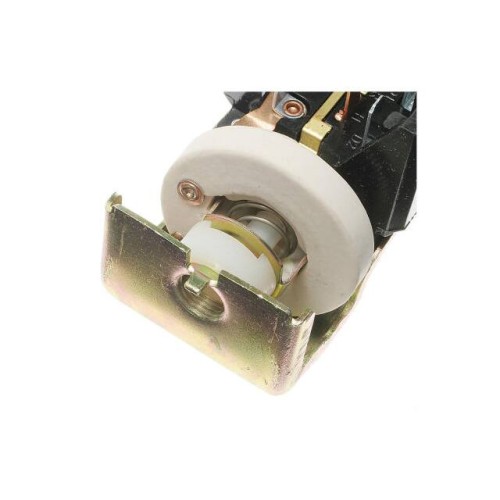 HEADLIGHT SWITCH