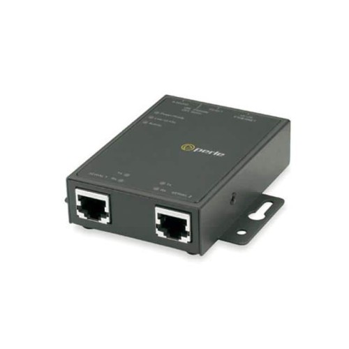 IOLAN TG2 TERMINAL SERVER: 2 X R
