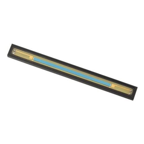 2.5 X 76 MM ACTIVE AREA DUO-LATE