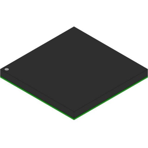 ATM/SONET/SDH DEVICE