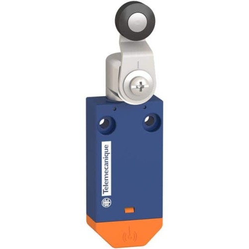 WIRELESS LIMIT SWITCH, LIMIT SWI