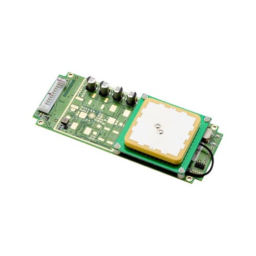 EL6E RFID ANTENNA KIT EUROPE