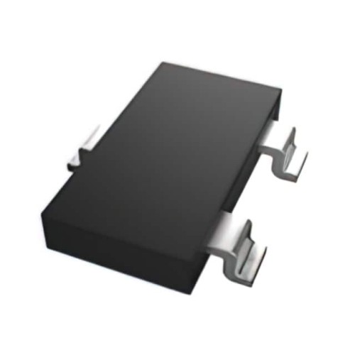 0.07A SCHOTTKY BARRIER RECTIFIER