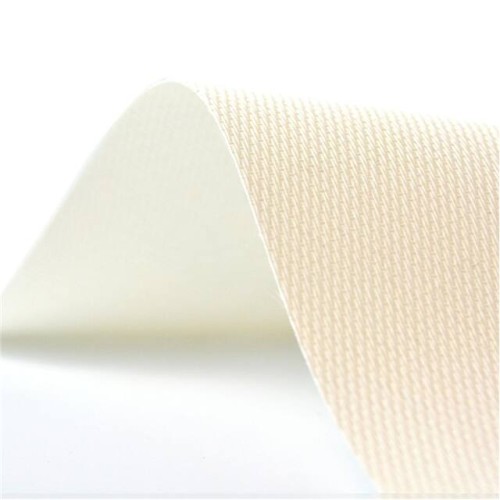 PROJECTOR SCREEN FABRIC 100" A