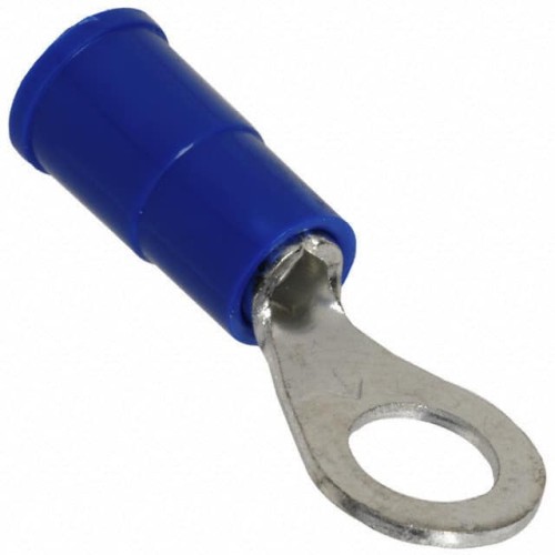 CONN RING CIRC 14-16AWG #10