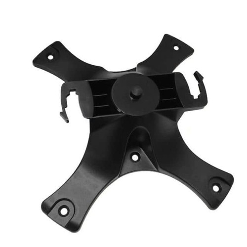 Wall/Ceiling Mount