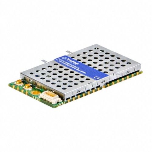 RFID READER R/W 865-928MHZ MOD
