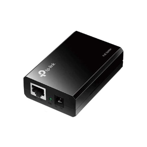 BATTERY BACKUP KIT FOR CG MICRO/