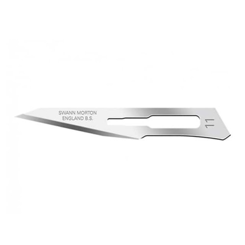 HP BLADES FOR HNDL N.3-5A-71=100