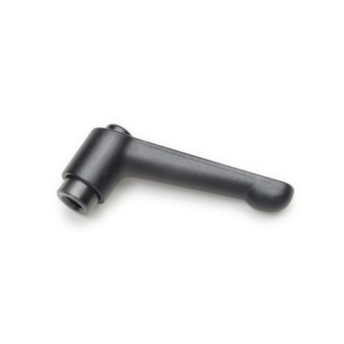 M8:40 ADJUSTABLE CLAMPING LEVER