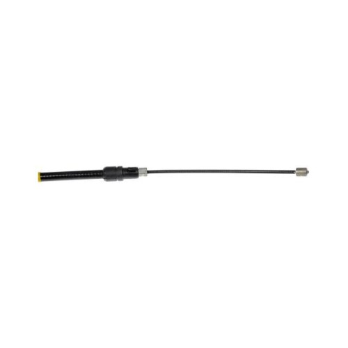 DORMAN PARKING BRAKE CABLE
