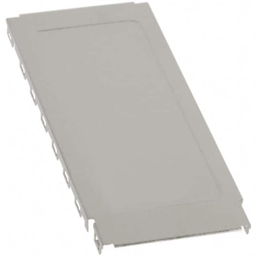 CONN EXPRESSCARD/34 MODULE TOP