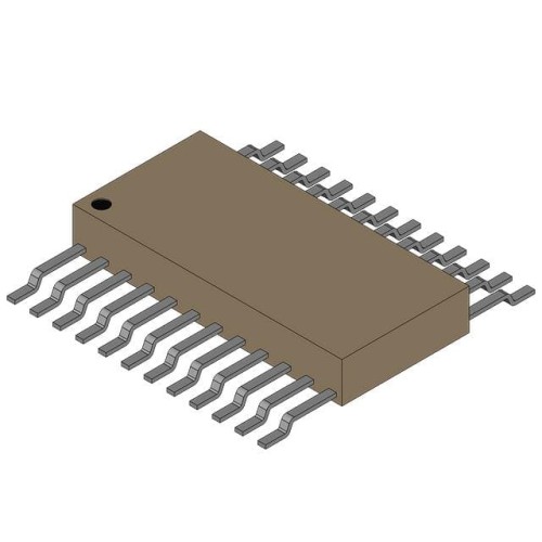 OT PLD, PAL-TYPE, TTL