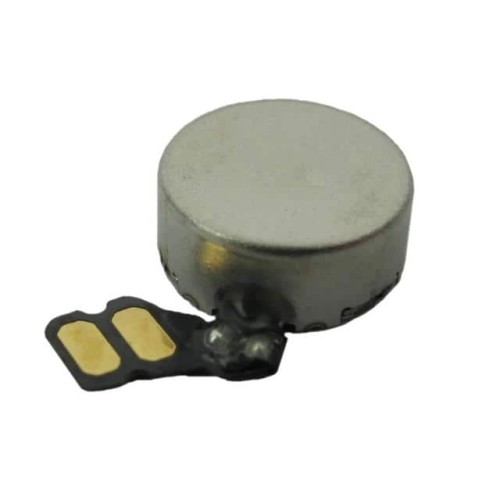 VIBRATION LRA MOTOR LINEAR 1.8G