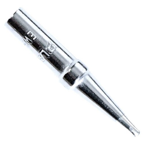 SOLDER TIP
