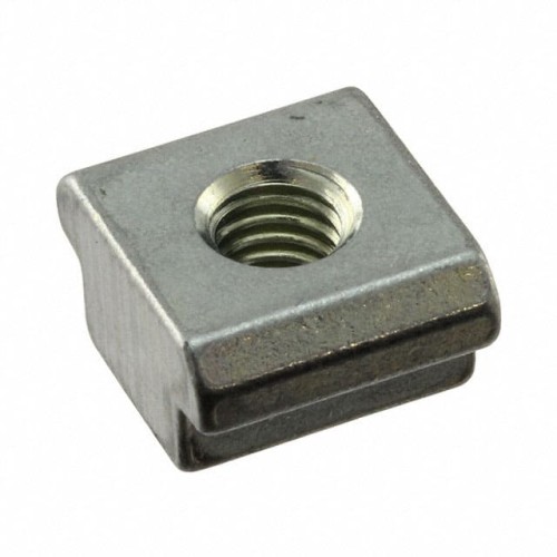 SLOT STONE N 40MM, M6