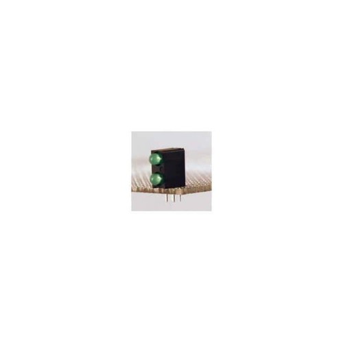 CBI 3MM BI-LEVEL X 3