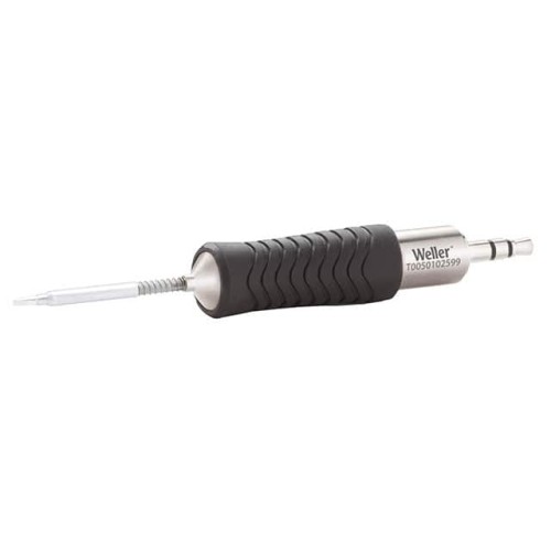 RTP 010 S MS TIP CHISEL 1.0X0.3