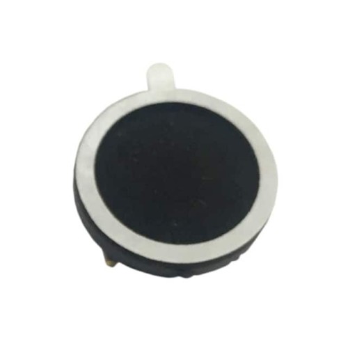 SPEAKER 91DB SENSITIVITY 20MM DI