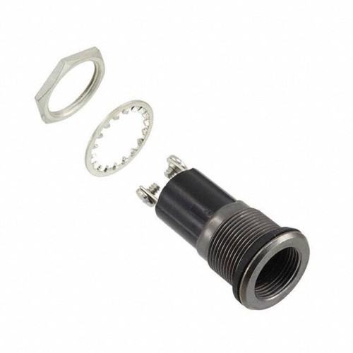 LED BASE T3 1/4 MINI PANEL IND