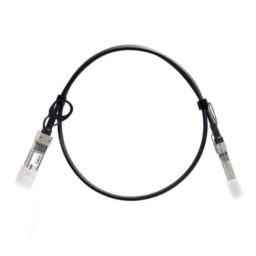 HP Aruba Compatible Direct Attac