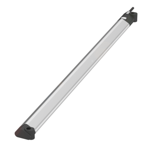 BMP 01-EL1PP21A-0256-00-P02