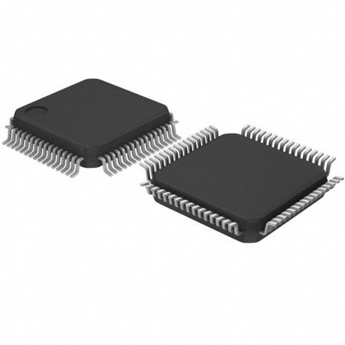 IC PROCESSOR NEURON 64LQFP