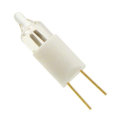 LAMP NEON RT-1.75 RADIAL 120V