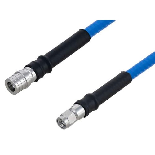 CBL QMA(M) - SMA(M) SPP250 60"