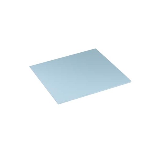 THERM PAD 150MMX150MM BLUE