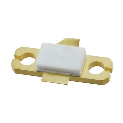 FET RF 65V 3.5GHZ