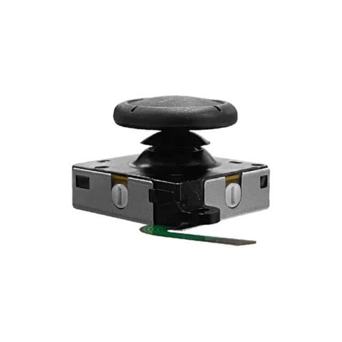 joy con joystick