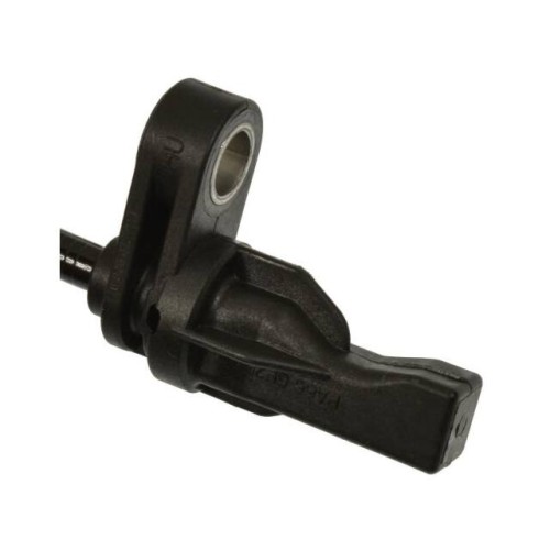 INTERMOTOR ABS SPEED SENSOR
