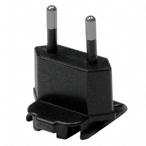 INPUT PLUG KOREA FOR R SER ADAPT
